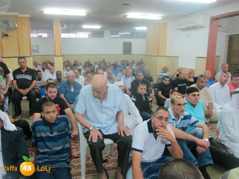 3eed noor yaffa808 (29).JPG